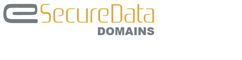  eSecureData.com Domains
